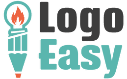 Logo Easy - Eigenes Logo