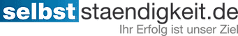 selbststaendigkeit.de - Logo Easy