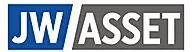 JW Asset - Logo Easy