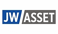 JW Asset 2 - Logo Easy