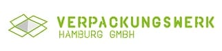 Verpackungswerkt Hamburg GmbH - Logo Easy